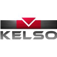 Kelso Technologies: Q4 Earnings Snapshot